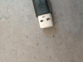 Usb laidas - nuotraukos Nr. 3