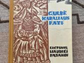 Įvairios knygos 1 - nuotraukos Nr. 35