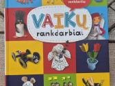 Įvairios knygos vaikams - nuotraukos Nr. 7