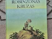 Įvairios knygos vaikams - nuotraukos Nr. 12