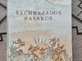 Įvairios knygos vaikams - nuotraukos Nr. 14