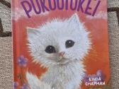 Įvairios knygos vaikams - nuotraukos Nr. 21
