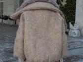 Tobulas paltukas - nuotraukos Nr. 2