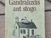 Įvairios knygos vaikams - nuotraukos Nr. 33
