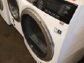 Dziovykle Aeg 9000 Series, Lavatherm Fiberpro - nuotraukos Nr. 2