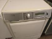 Kompresorine Dziovykle Aeg Electrolux - nuotraukos Nr. 2