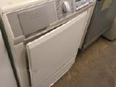 Kompresorine Dziovykle Aeg Electrolux - nuotraukos Nr. 3