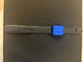 Apple Watch Se3 44mm GPS + Cellular - nuotraukos Nr. 2