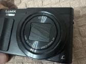 Panasonic Dmc-tz70 skaitmeninis fotoaparatas - nuotraukos Nr. 3