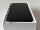 iPhone 11 64 GB - nuotraukos Nr. 2