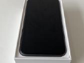 iPhone 11 64 GB - nuotraukos Nr. 3