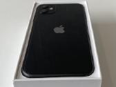 iPhone 11 64 GB - nuotraukos Nr. 4