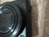 Panasonic Dmc-tz70 skaitmeninis fotoaparatas - nuotraukos Nr. 4