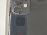 iPhone 11 64 GB - nuotraukos Nr. 5