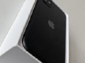 iPhone 11 64 GB - nuotraukos Nr. 6
