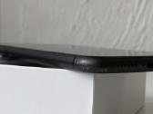 iPhone 11 64 GB - nuotraukos Nr. 7