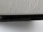 iPhone 11 64 GB - nuotraukos Nr. 8