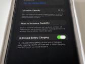 iPhone 11 64 GB - nuotraukos Nr. 9