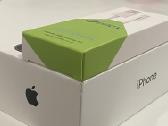 iPhone 11 64 GB - nuotraukos Nr. 11