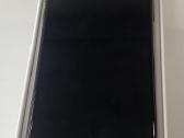 iPhone XS 128 GB - nuotraukos Nr. 2