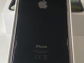 iPhone XS 128 GB - nuotraukos Nr. 3