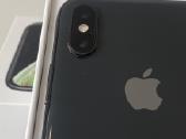 iPhone XS 128 GB - nuotraukos Nr. 4