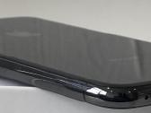 iPhone XS 128 GB - nuotraukos Nr. 6