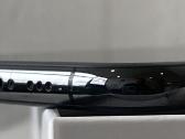iPhone XS 128 GB - nuotraukos Nr. 7