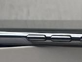 iPhone XS 128 GB - nuotraukos Nr. 8