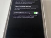 iPhone XS 128 GB - nuotraukos Nr. 9