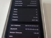 iPhone XS 128 GB - nuotraukos Nr. 10