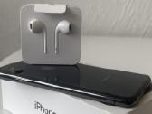 iPhone XS 128 GB - nuotraukos Nr. 11