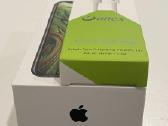 iPhone XS 128 GB - nuotraukos Nr. 12