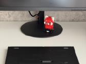 Lenovo Thinkpad T440s - nuotraukos Nr. 2