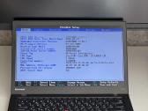 Lenovo Thinkpad T440s - nuotraukos Nr. 3