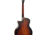 Tanglewood Twx6cek Grand Auditorium - nuotraukos Nr. 2