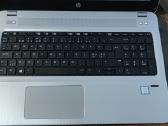 Hp Probook 450 G4 - nuotraukos Nr. 5