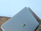 Hp Probook 450 G4 - nuotraukos Nr. 8
