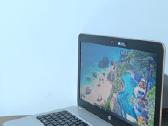 Hp Probook 450 G4 - nuotraukos Nr. 4