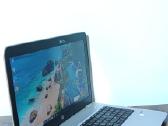 Hp Probook 450 G4 - nuotraukos Nr. 3