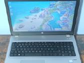 Hp Probook 450 G4 - nuotraukos Nr. 2