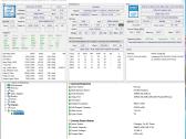 Hp Probook 450 G4 - nuotraukos Nr. 7