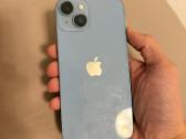 iPhone 14, 128gb, no iCloud - nuotraukos Nr. 2