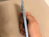 iPhone 14, 128gb, no iCloud - nuotraukos Nr. 3