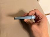 iPhone 14, 128gb, no iCloud - nuotraukos Nr. 4
