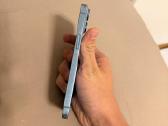 iPhone 14, 128gb, no iCloud - nuotraukos Nr. 5