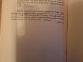 Mitybos formulė 80/10/10 - nuotraukos Nr. 3