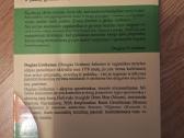 Mitybos formulė 80/10/10 - nuotraukos Nr. 4