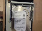 Synology 218play su 2tb Seagate - nuotraukos Nr. 3