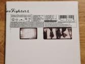 Foo Fighters – There Is Nothing Left to Lose (CD) - nuotraukos Nr. 2